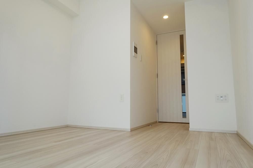 �y���ԁE���r���O�z�@