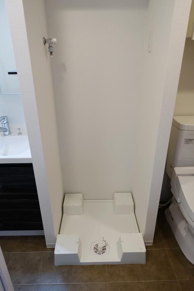 �y���̑��ݔ��z�@