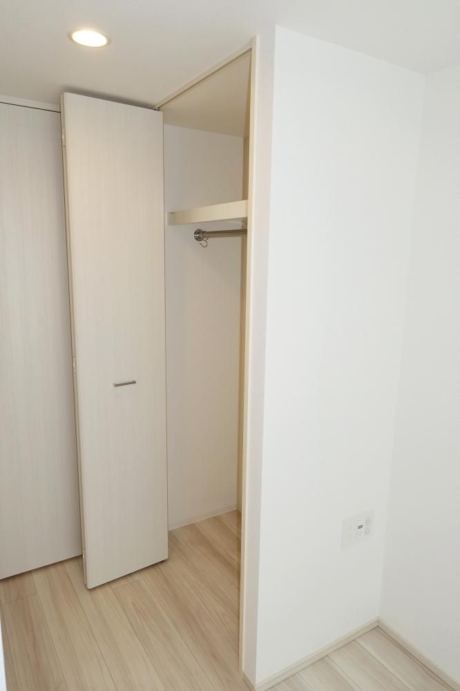 �y���[�z�@