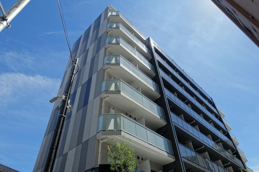 �y�����O�ρz�@