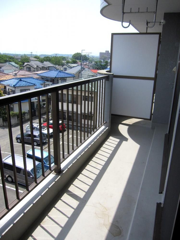 �y�x�����_�z�@