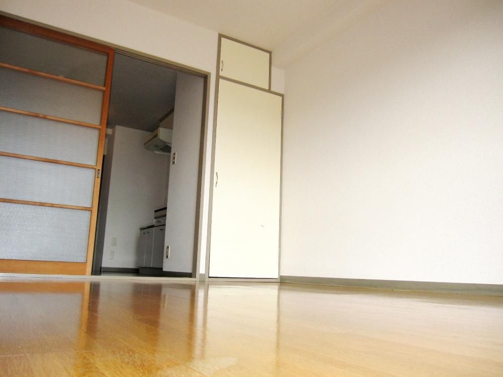 �y���̑��z�@