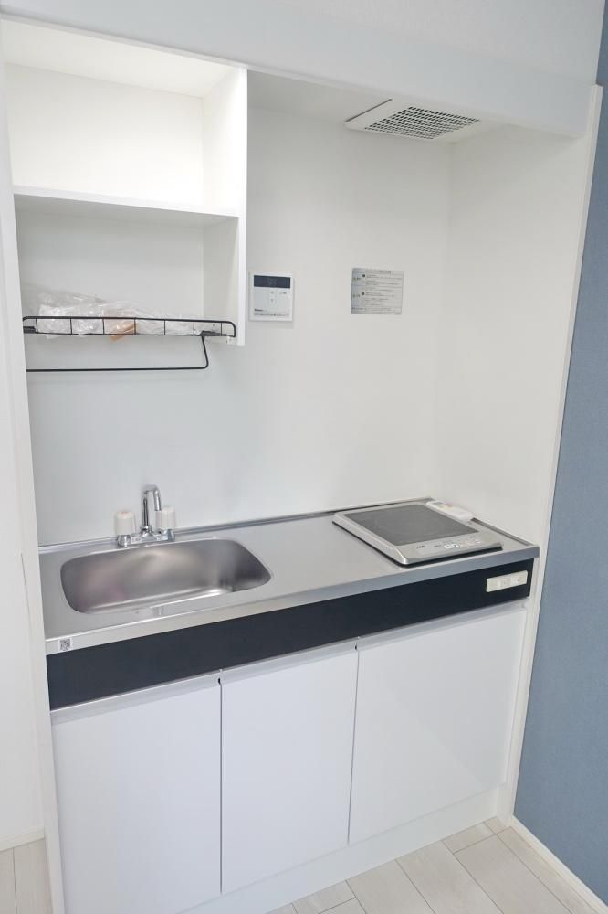 �y�L�b�`���z�@