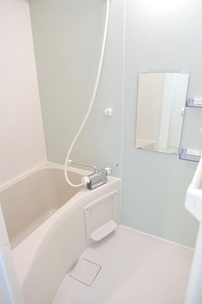 �y�o�X�z�@