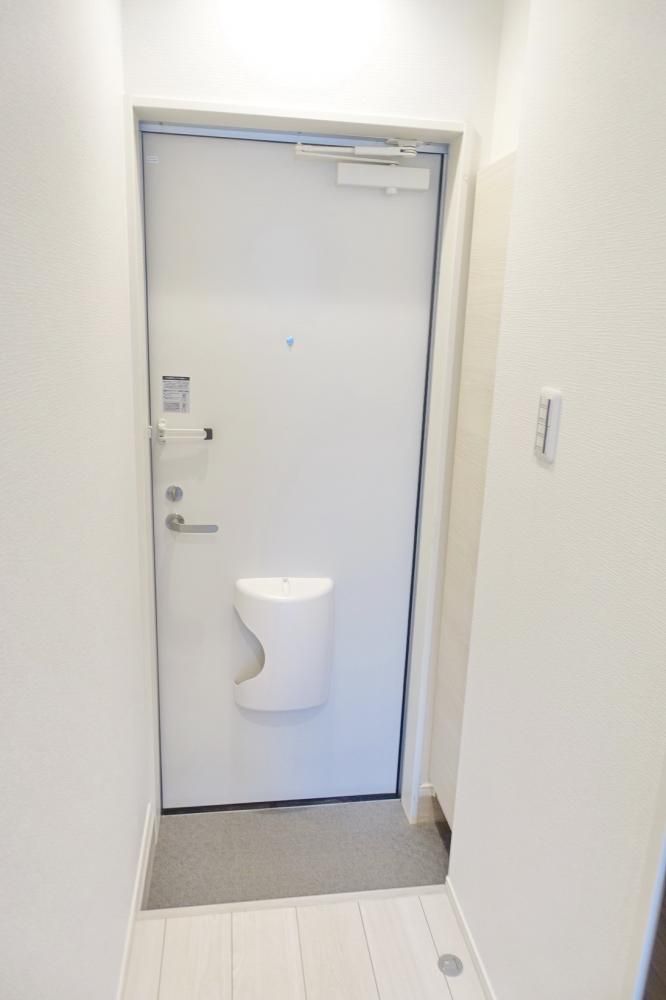 �y���ցz�@