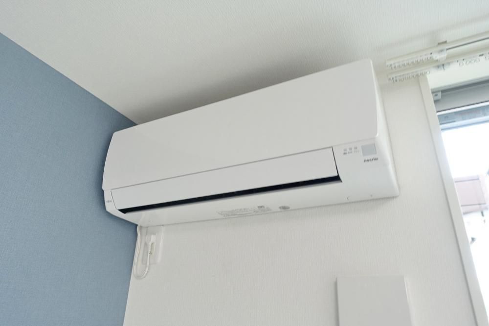 �y���̑��z�@