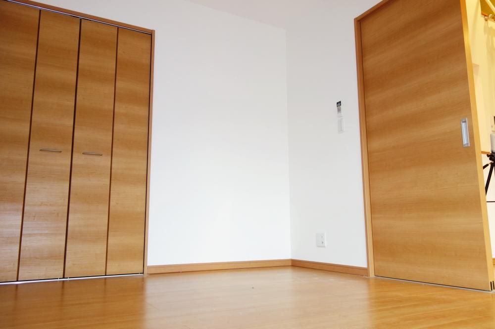 �y�Q���z�@