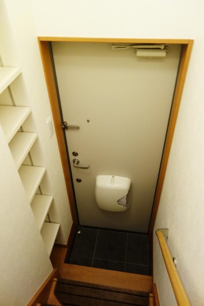 �y���ցz�@