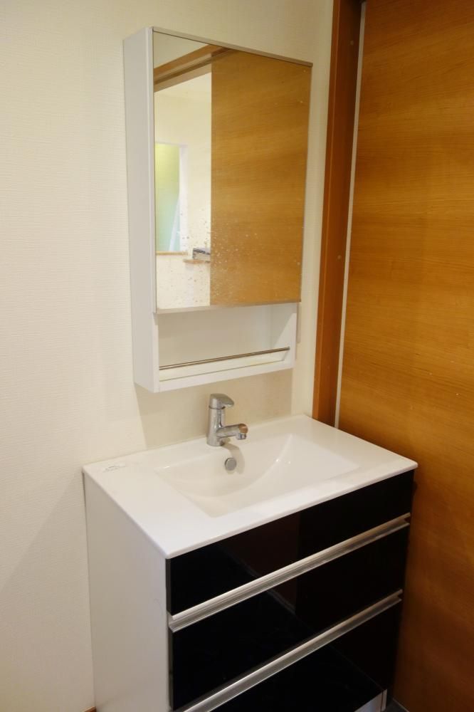 �y���ʏ��z�@