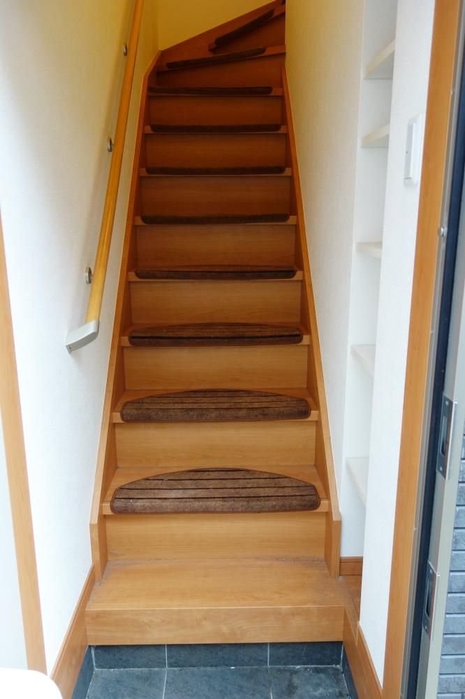 �y�Z�L�����e�B�z�@