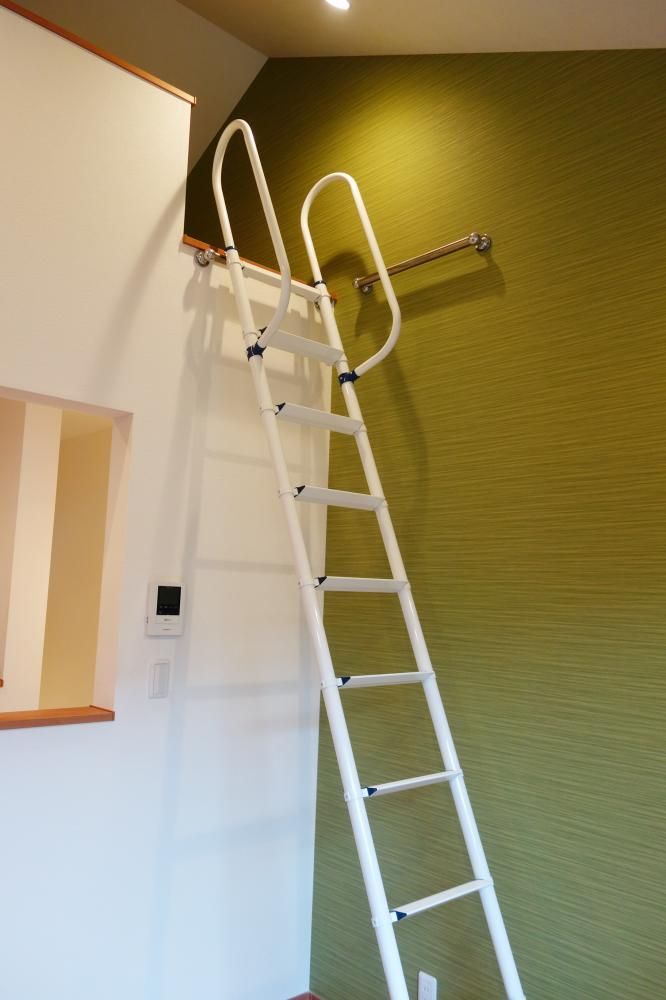 �y���̑��z�@