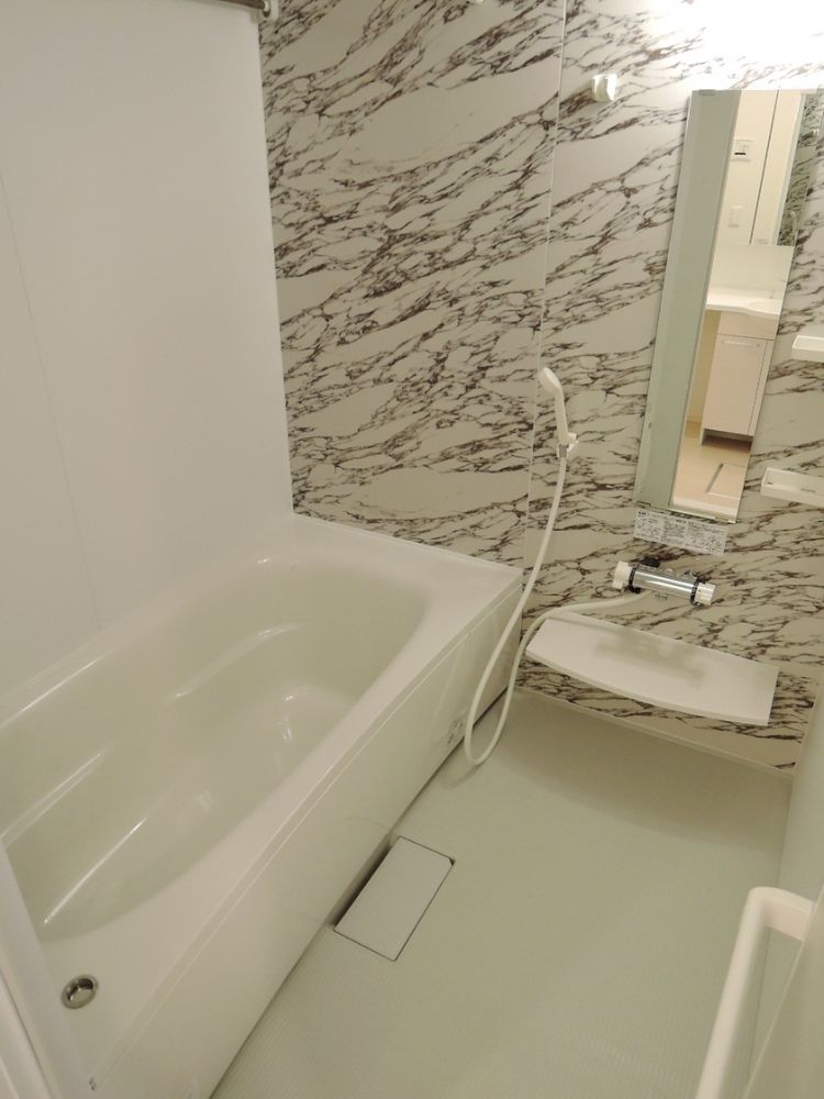 �y�o�X�z�@