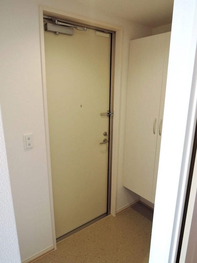 �y���ցz�@