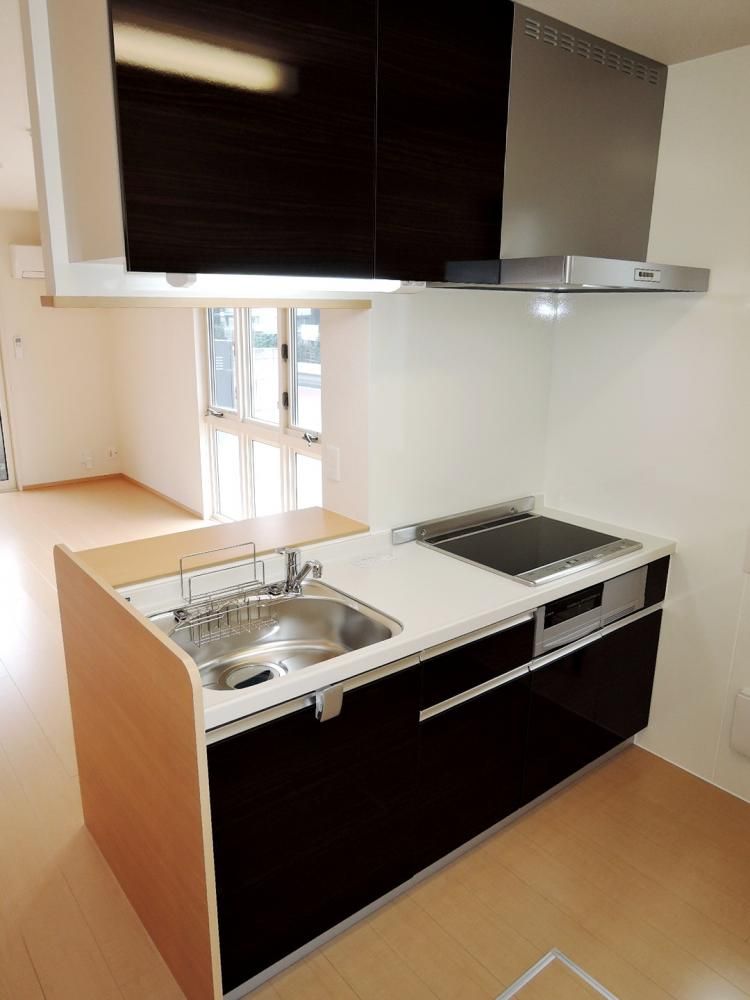 �y�L�b�`���z�@