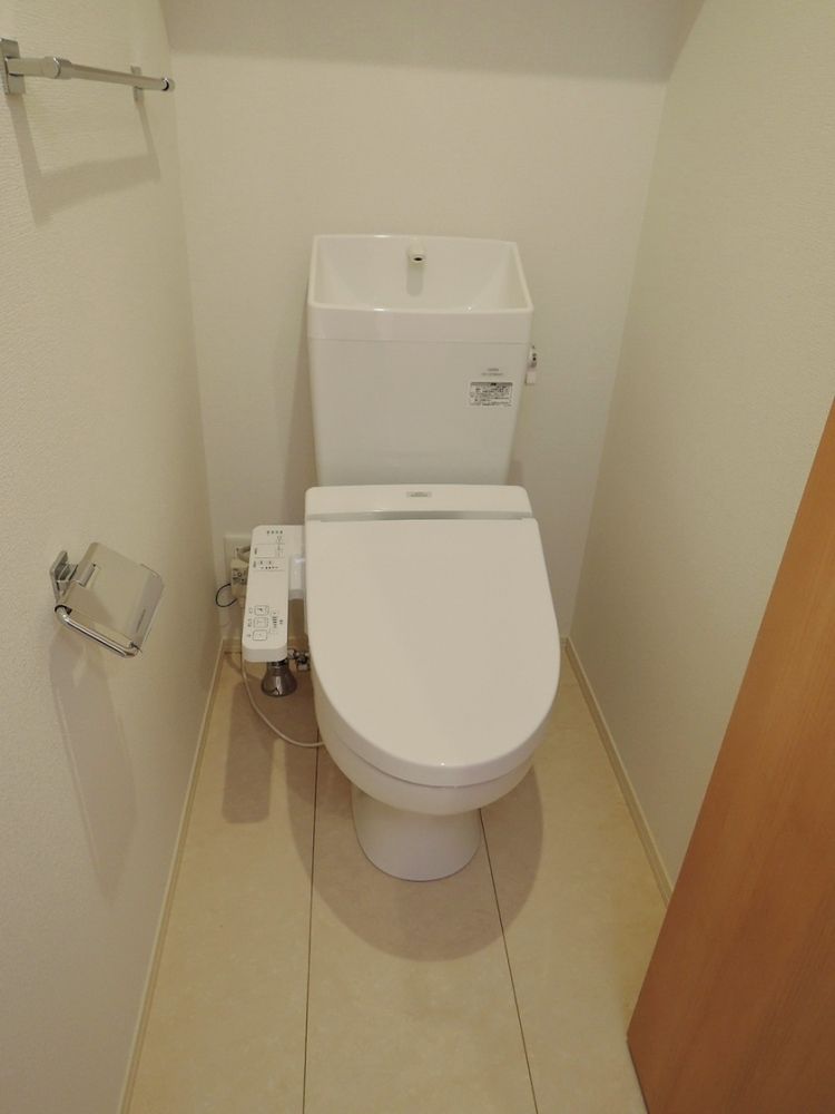 �y�g�C���z�@