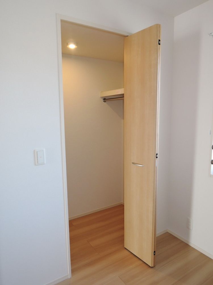 �y���[�z�@