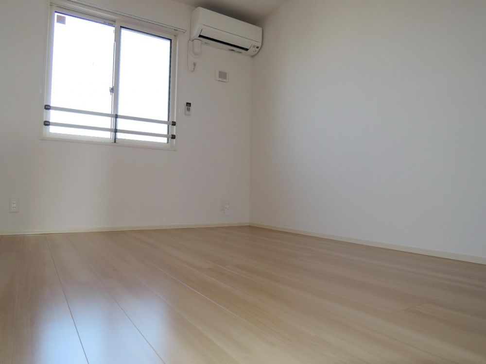 �y���̑��z�@