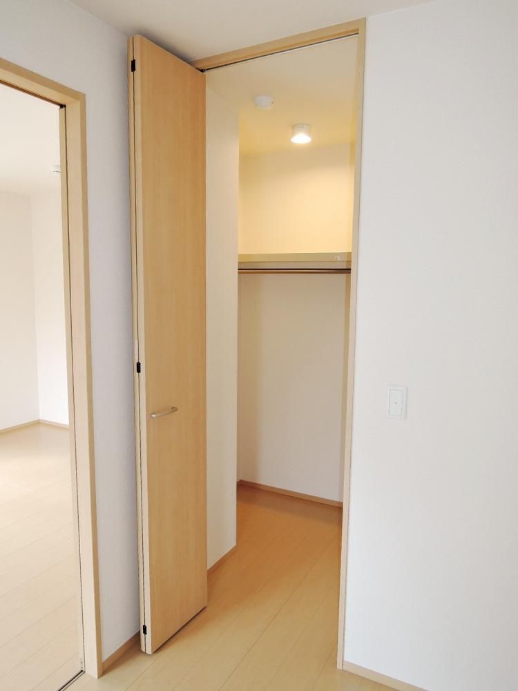 �y���[�z�@