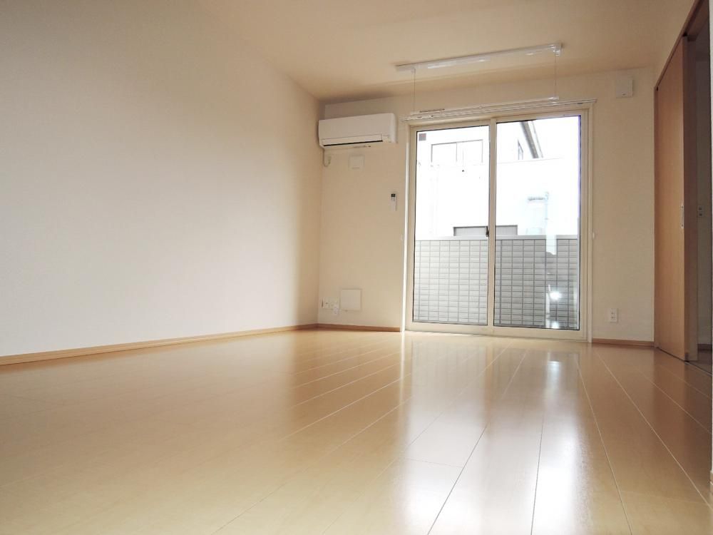 �y���̑��z�@