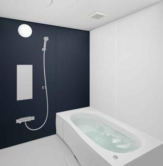 �y�o�X�z�@