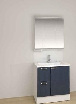 �y���ʏ��z�@