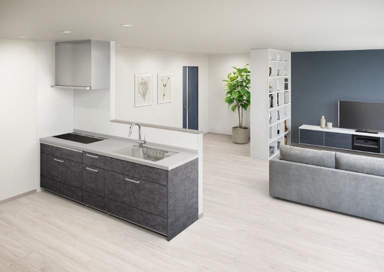 �y�����E���r���O�z�@