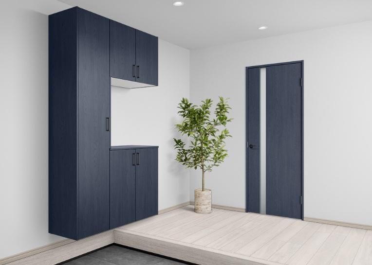 �y���ցz�@