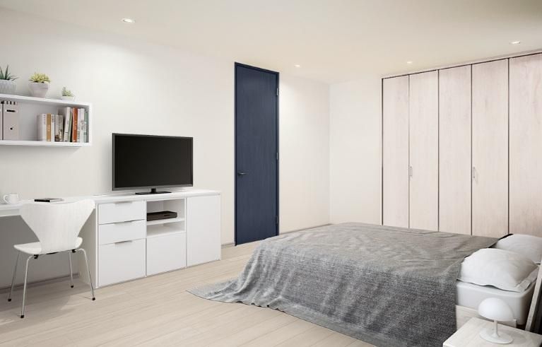 �y���̑������E�X�y�[�X�z�@