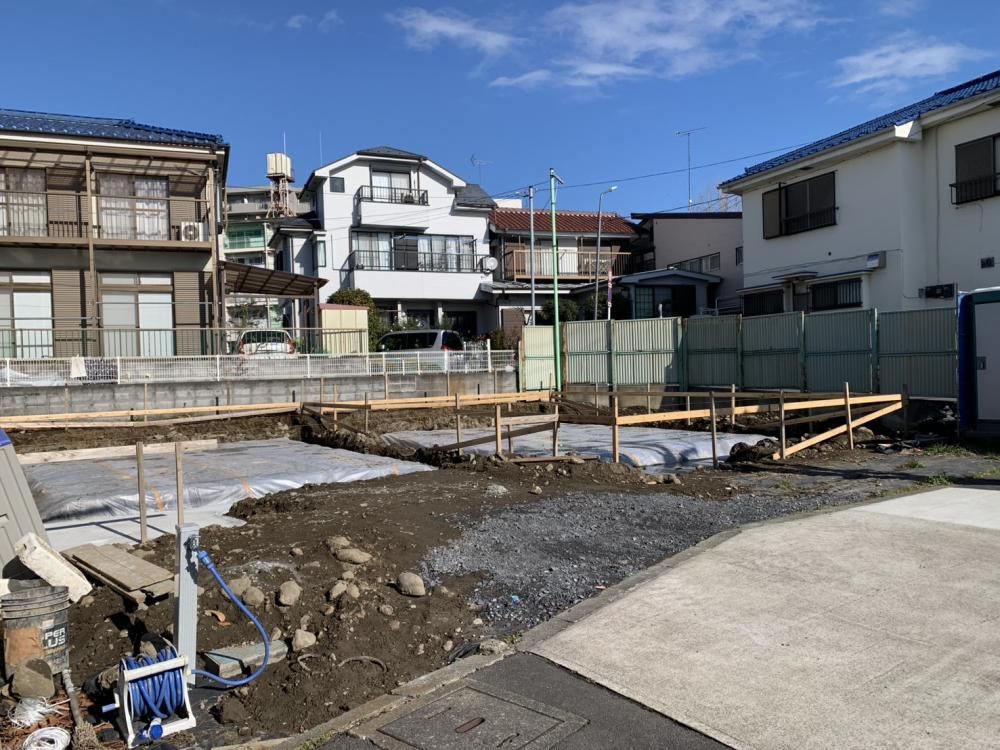 �y���ԏ�z�@