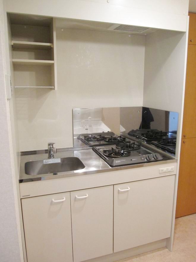 �y�L�b�`���z�@