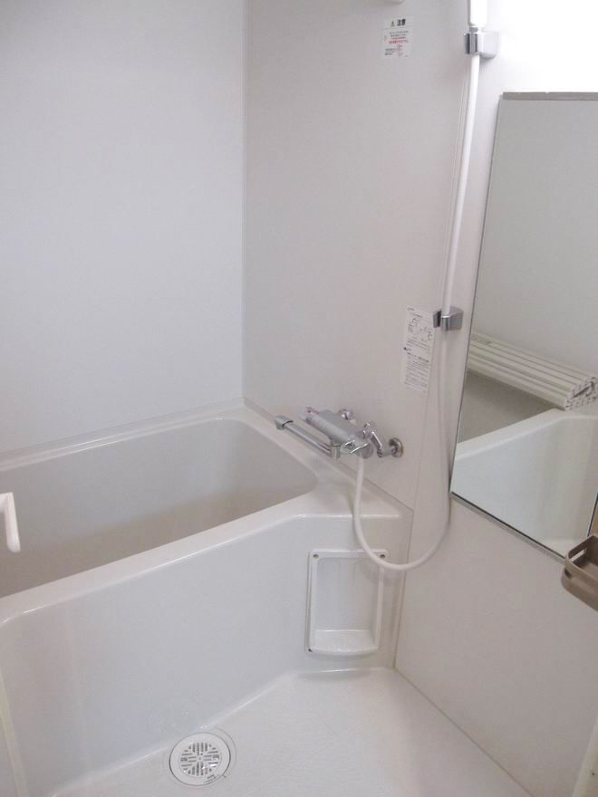 �y�o�X�z�@