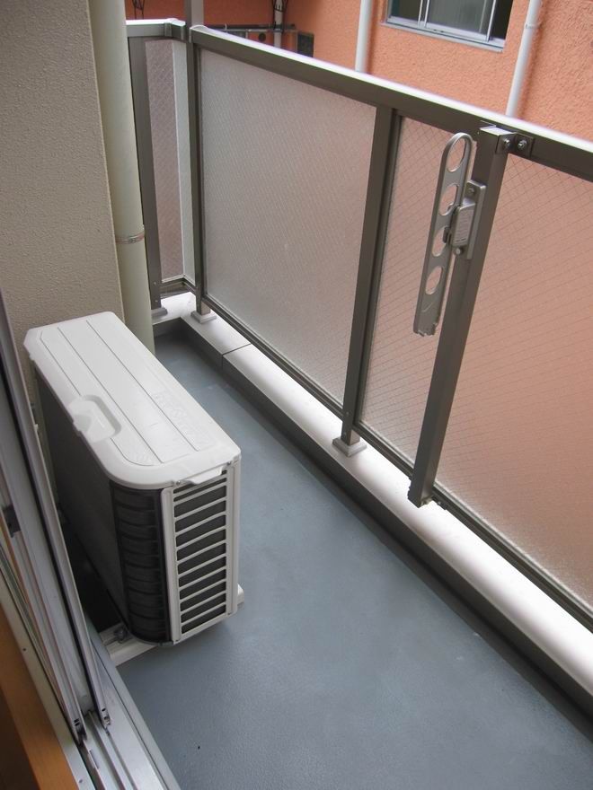 �y�x�����_�z�@