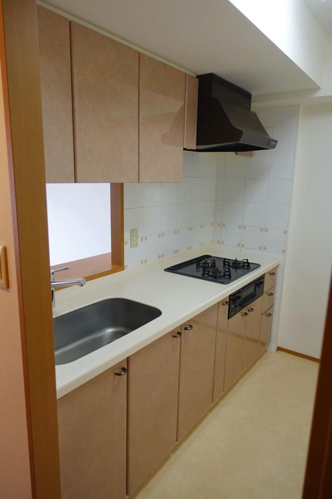 �y�L�b�`���z�@