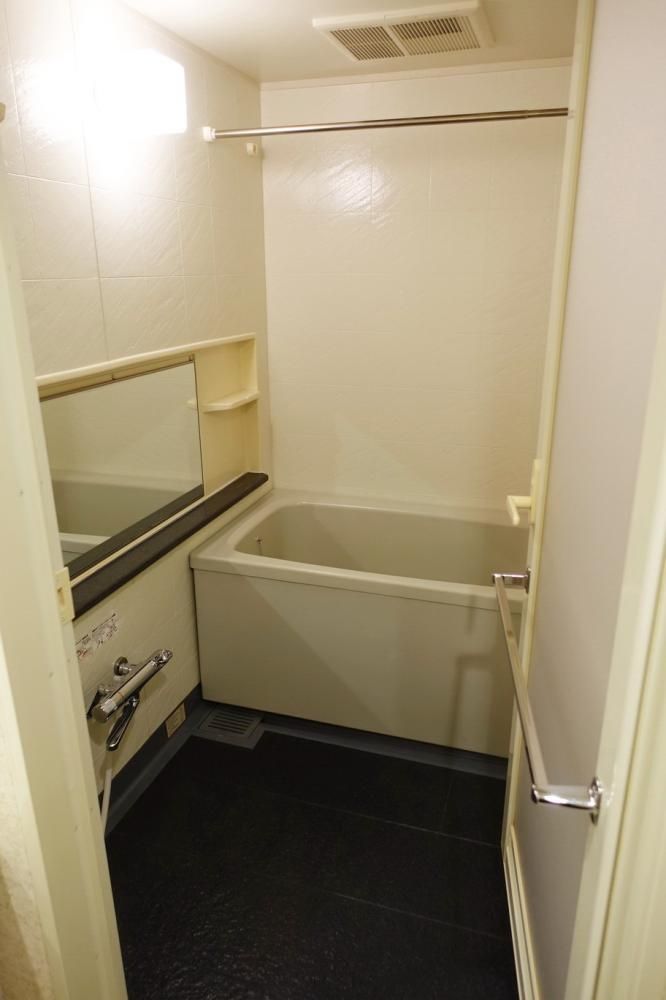 �y�o�X�z�@