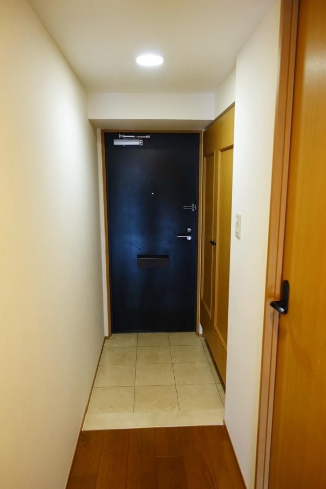 �y���ցz�@