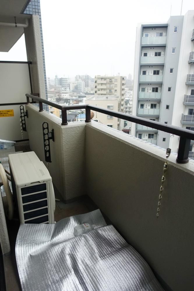 �y�x�����_�z�@