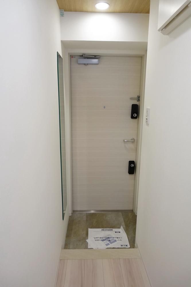 �y���ցz�@���d�l�^�C�v