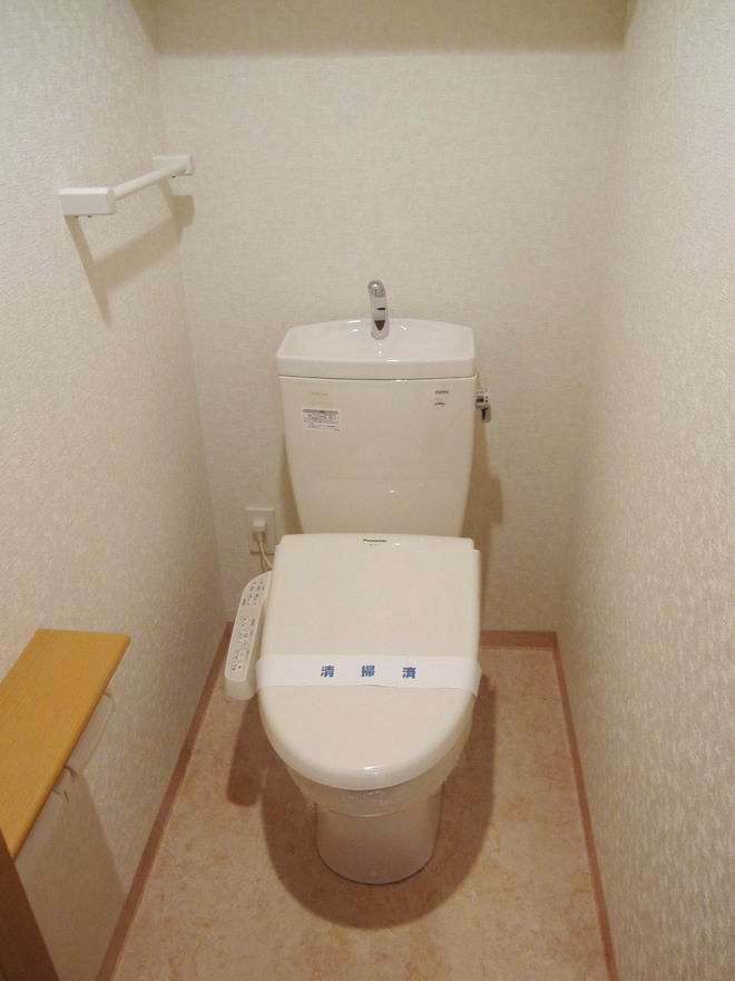 �y�g�C���z�@