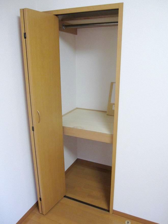 �y���[�z�@