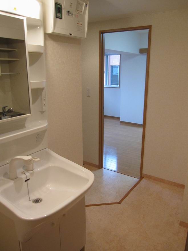 �y���̑��z�@