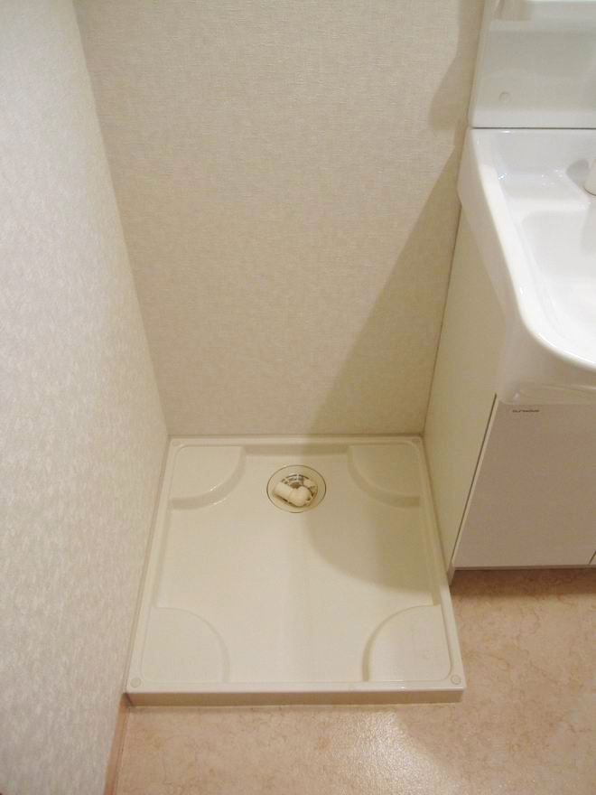 �y���̑��ݔ��z�@