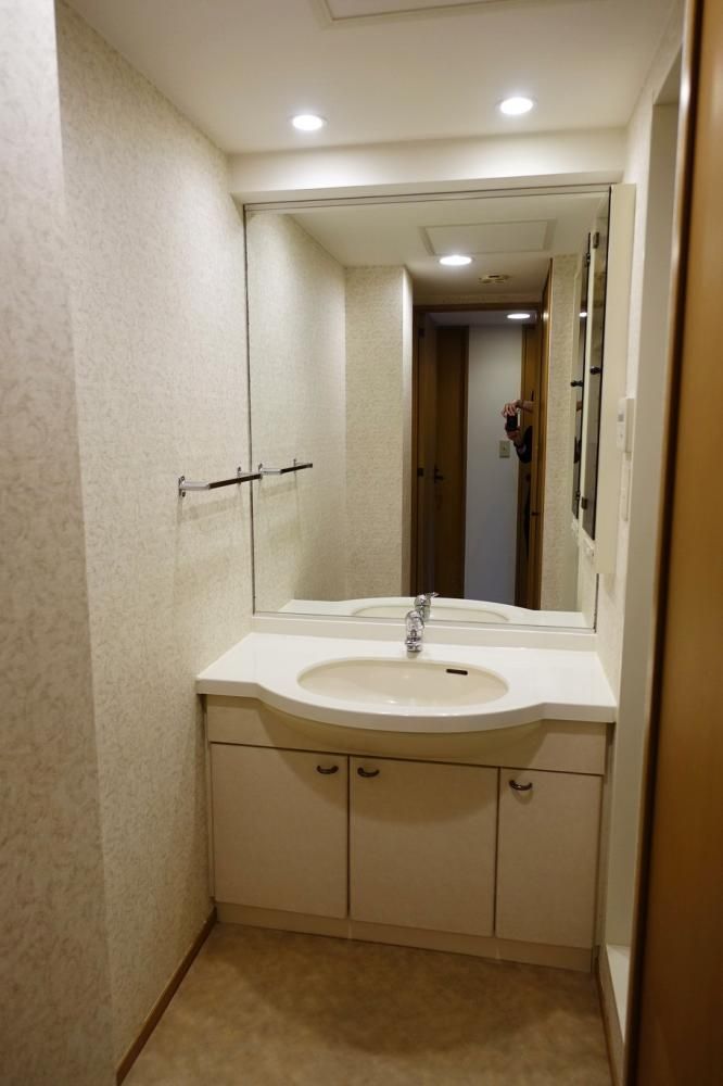 �y���ʏ��z�@