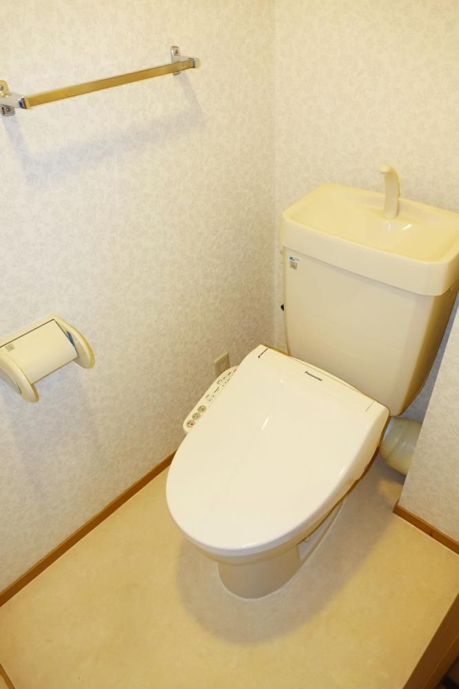 �y�g�C���z�@