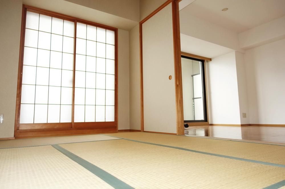 �y���̑��z�@