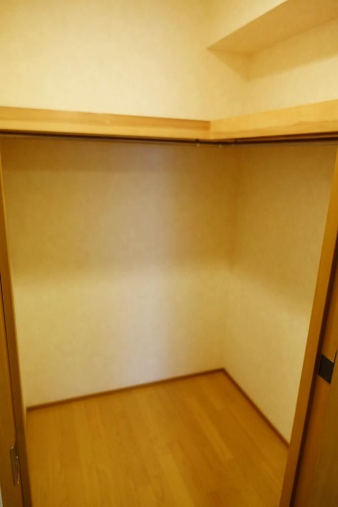 �y���[�z�@