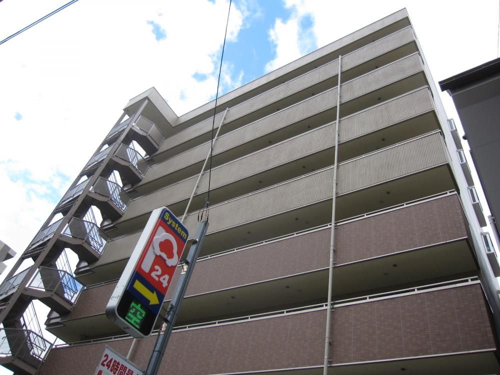 �y�����O�ρz�@