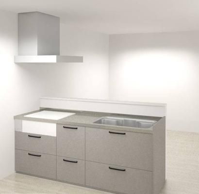 �y�L�b�`���z�@