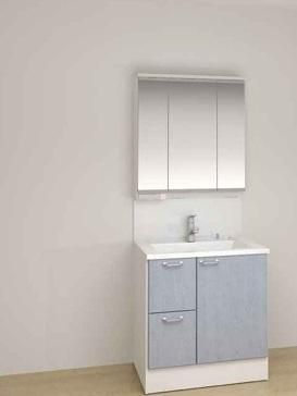 �y���ʏ��z�@