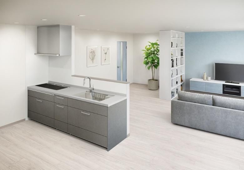 �y�����E���r���O�z�@