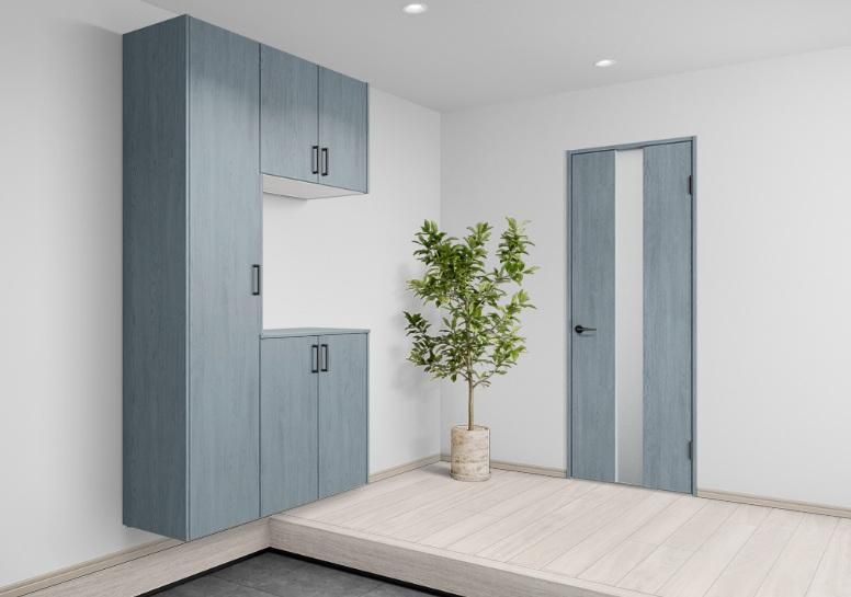 �y���ցz�@